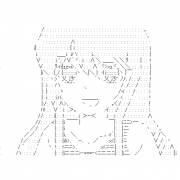 Facebook Profile Picture size W180xH180