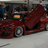 DSC07934.JPG
