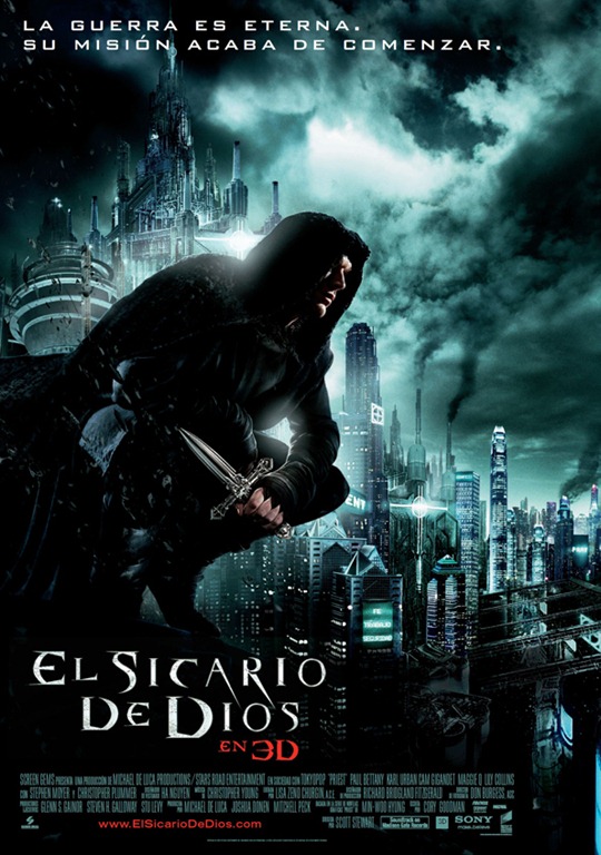 [El_Sicario_de_Dios_-_Cartel_Final_baja%255B3%255D.jpg]