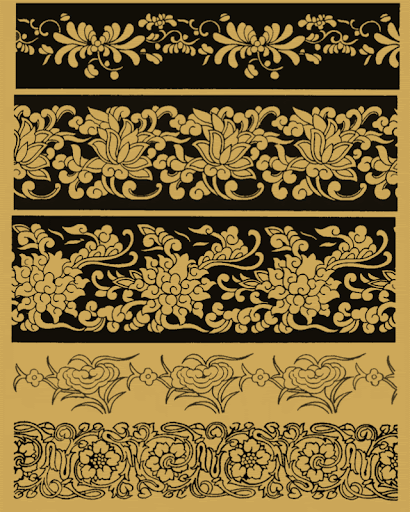 oriental_floral_brushset_by_withwhipcream.gif