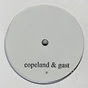 Copeland & Gast_ukmerge_strict Copeland & Gast_ukmerge_strict