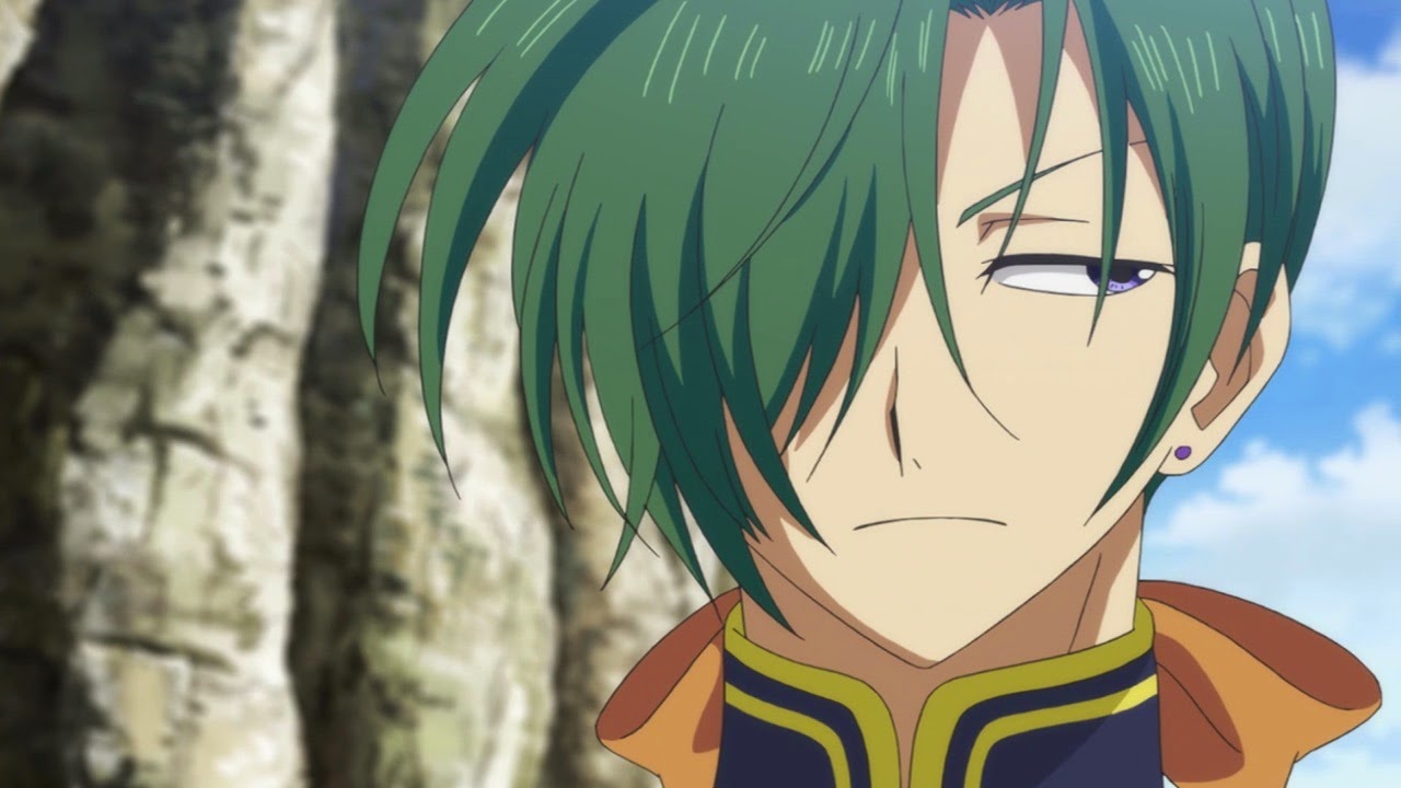 [Aktsuki%2520no%2520Yona%2520-%252019%2520-13%255B2%255D.jpg]