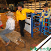 3rodeodefelixlandiasextal073.jpg