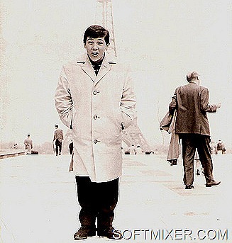 [Robertino%252BLoretti%252B3371727931_5ec53b3b6b%255B2%255D.jpg]