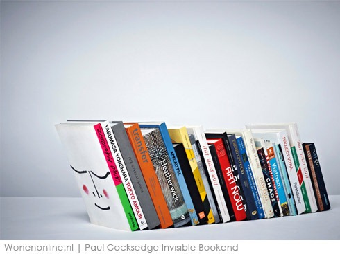 [invisible-bookend-Paul-Cocksedge-1%255B2%255D.jpg]