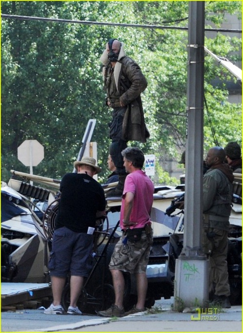 TDKR Bane 02