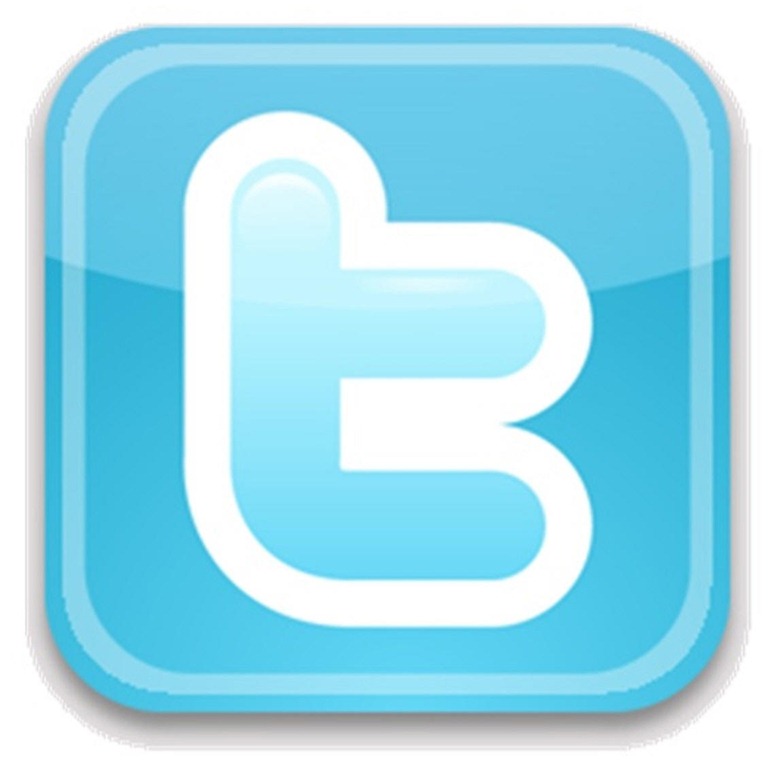 [logo-twitter3.jpg]