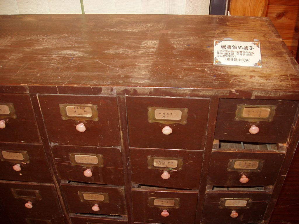 [gG%2520168%255B4%255D.jpg]