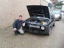 2007_01270001.JPG