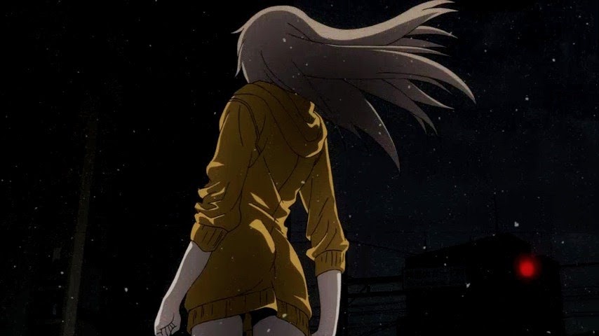 [Tokyo%2520ESP%2520-%252001%2520-21%255B2%255D.jpg]