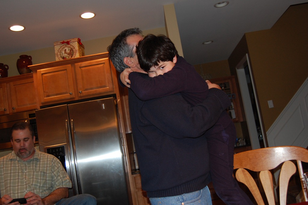 [DSC_1018.jpg]