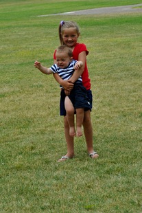 [DSC_0181-2%255B3%255D.jpg]