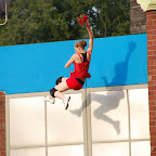 DSC_6806.JPG
