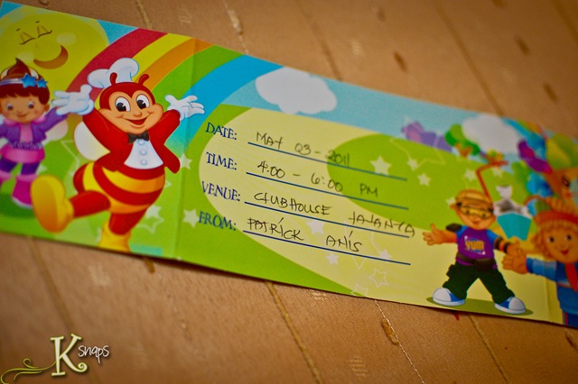 [DSC_0005%255B3%255D.jpg]