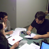 ROD_1DE135to1ra(2011)_002.jpg