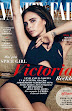 Victoria Beckham - 20140129 - Vanity Fair (Italy) - 00.jpg
