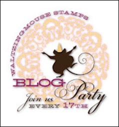Blog-Party-Logo 70%
