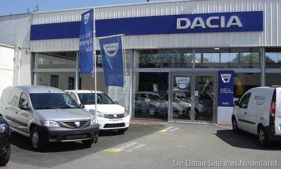 [Dacia-dealer-016.jpg]
