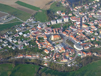 Kremze_002.JPG
