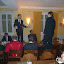 P1050199.jpg