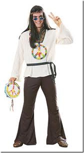 disfraz de hippie (5) disfraz de hippie (5)