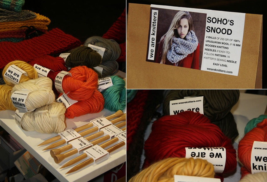 [weareknitters%255B10%255D.jpg]
