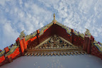 DSC00281.JPG