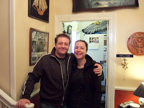 DSCF2026.jpg
