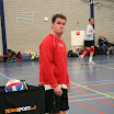 2010-27-12_Oliebollentoernooi_IMG_2164.JPG
