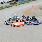 DSC_5742.jpg