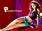 Priyanka Chopra wallpapers