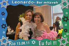 Fotos do evento Leonardo - 13.08.11. Foto numero 50 da Social Click Fotografia Digital, do Rio de Janeiro, RJ, que faz fotos divertidas, fotos malucas, fotos com fantasias, fotos na hora, fotografia maluca, fotografia divertida com molduras personalizadas. fotos divertidas malucas foto maluca animadas animado rj rio de janeiro divertida fantasia animada noivos fotografo casamento fotografa para debutantes