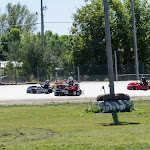 DSC_6299.JPG