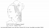 TwitAA 2012-05-30 16:16:50