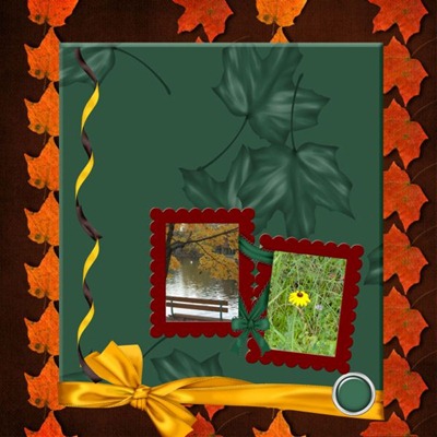 Fall_Splendor