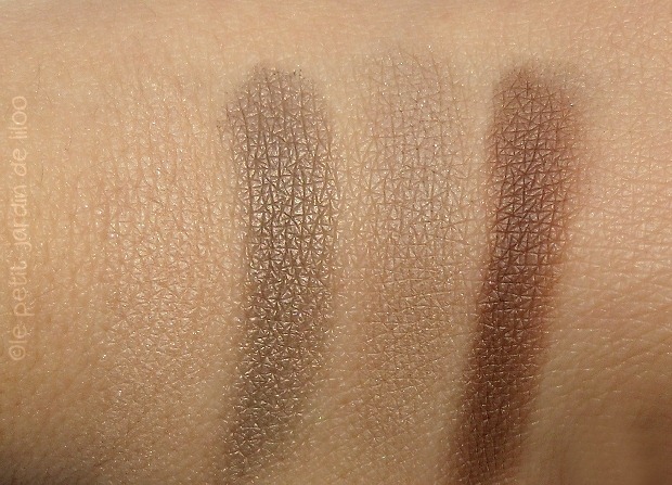 [003-revlon-colorstay-500-addictive-r.jpg]