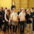 DSC00369.JPG