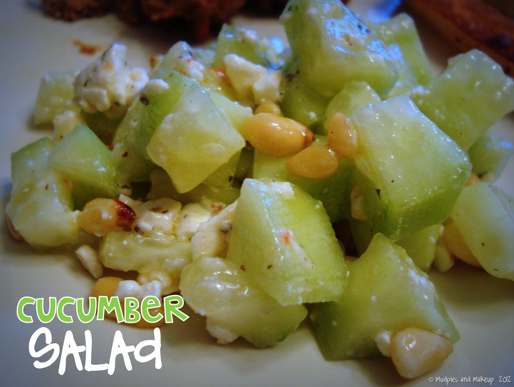 [Cucumber-Salad7.jpg]