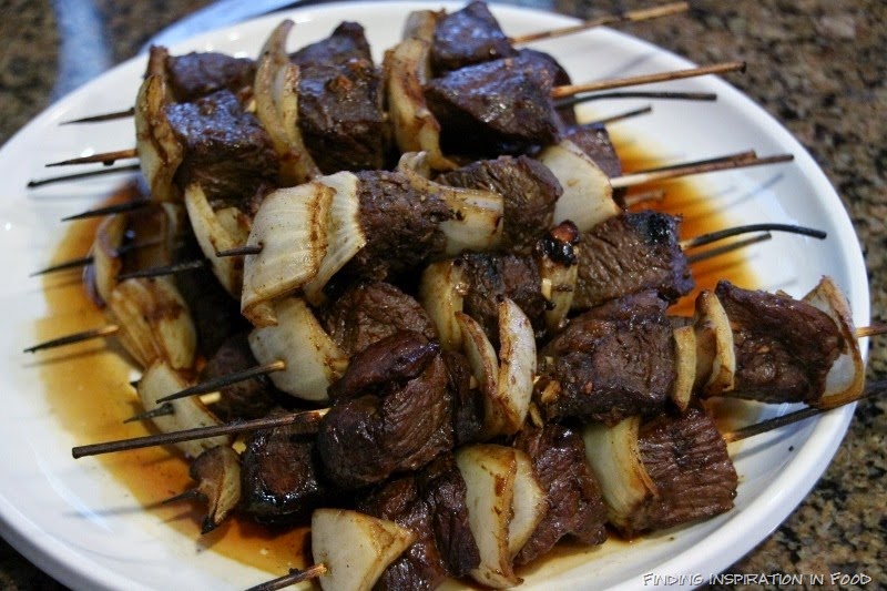 [IMG_6352-800x5333.jpg]