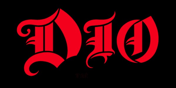 Dio logo.jpg Dio logo