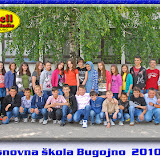 Kisija 15x21.jpg