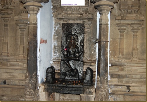 mandurai,anbil,tirumangalam 201