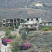 Kreta--10-2009-0403.JPG
