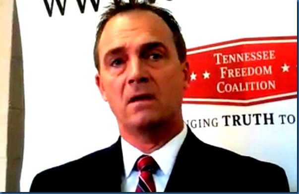 Rick Womick. TN State Senator Rick Womick. TN State Senator