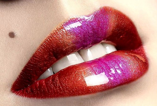 beautiful-lips-pictures-3