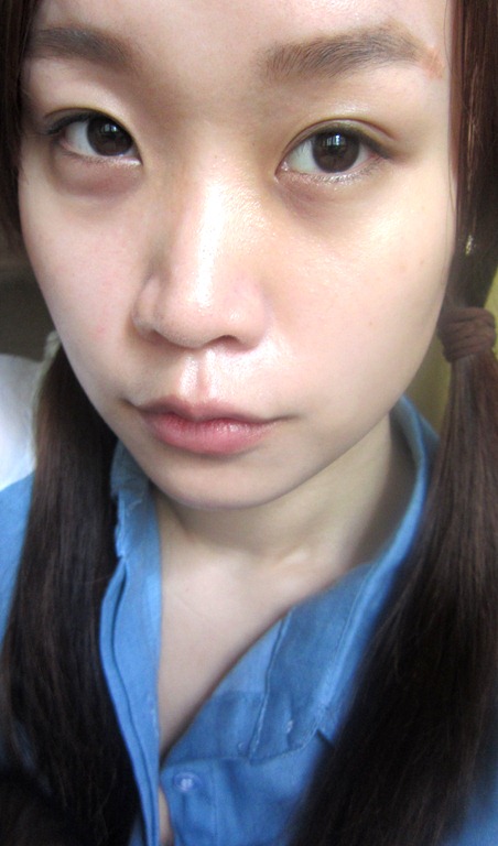 [IMG_0144%255B17%255D.jpg]