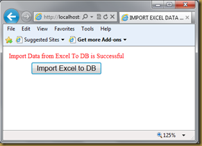ImportExceltoDB_1