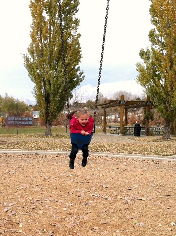 [IMG_0853%255B4%255D.jpg]
