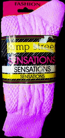 [80%2527s%2520pink%2520slouch%2520sock%255B4%255D.jpg]