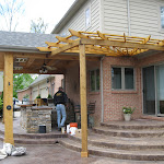 Spiker_Trellis_5.jpg